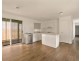 11 – 13  Upper Campbell Street, Aberdeen NSW 2336
