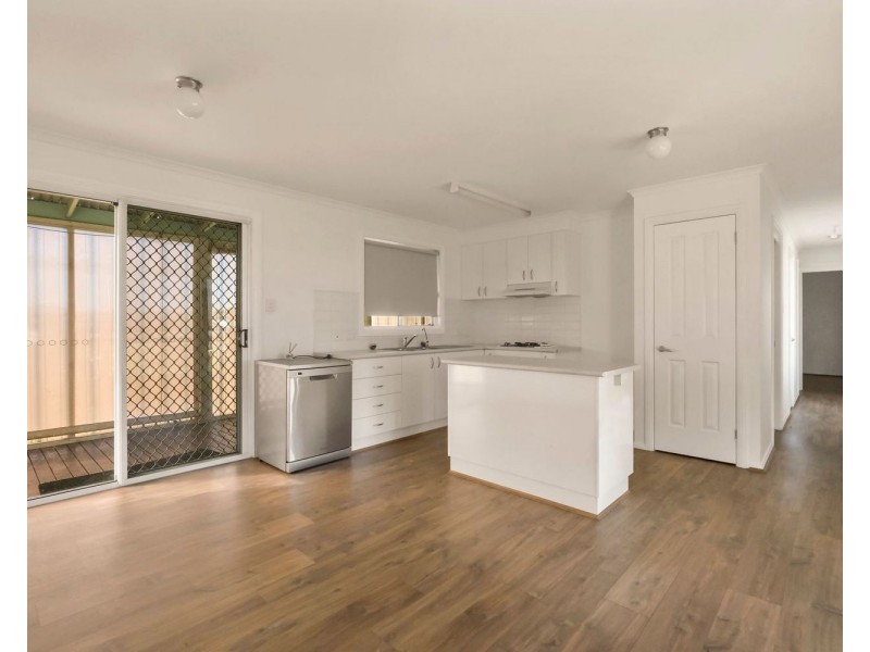 11 – 13  Upper Campbell Street, Aberdeen NSW 2336