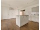 11 – 13  Upper Campbell Street, Aberdeen NSW 2336