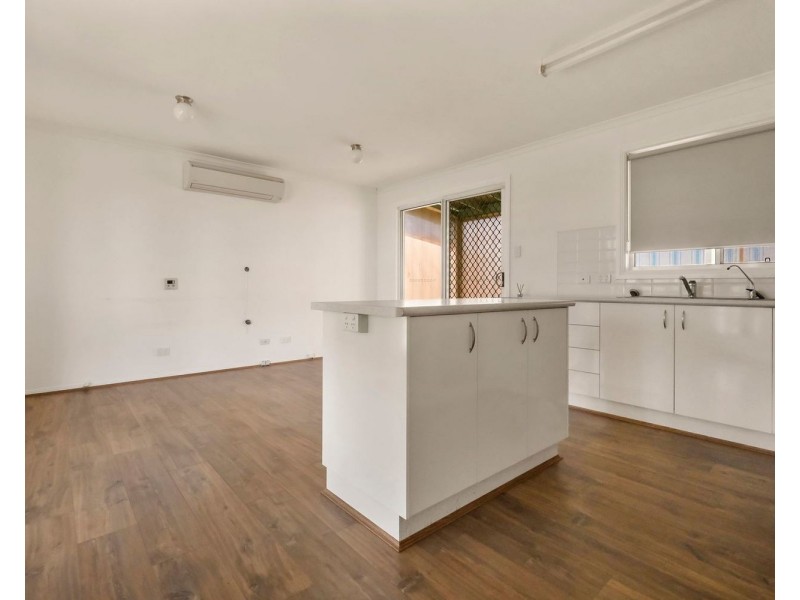 11 – 13  Upper Campbell Street, Aberdeen NSW 2336