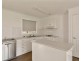 11 – 13  Upper Campbell Street, Aberdeen NSW 2336