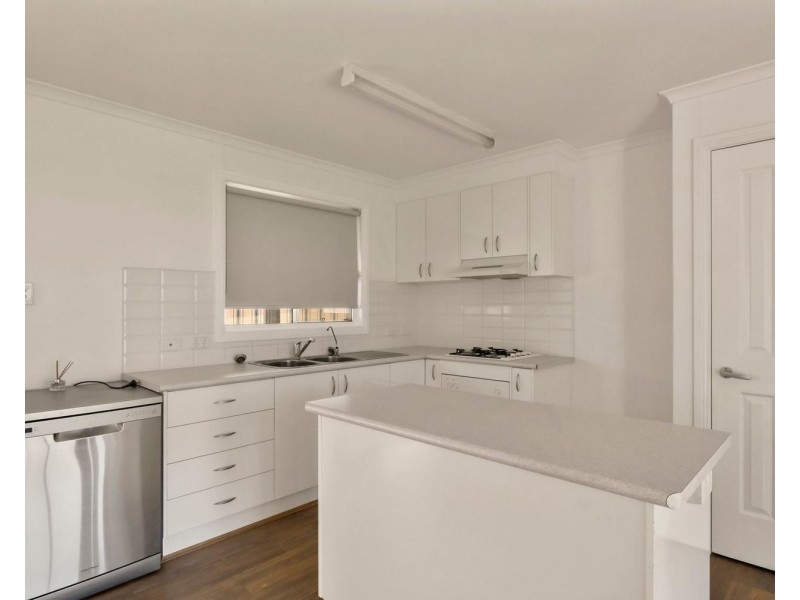 11 – 13  Upper Campbell Street, Aberdeen NSW 2336