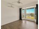 11 – 13  Upper Campbell Street, Aberdeen NSW 2336