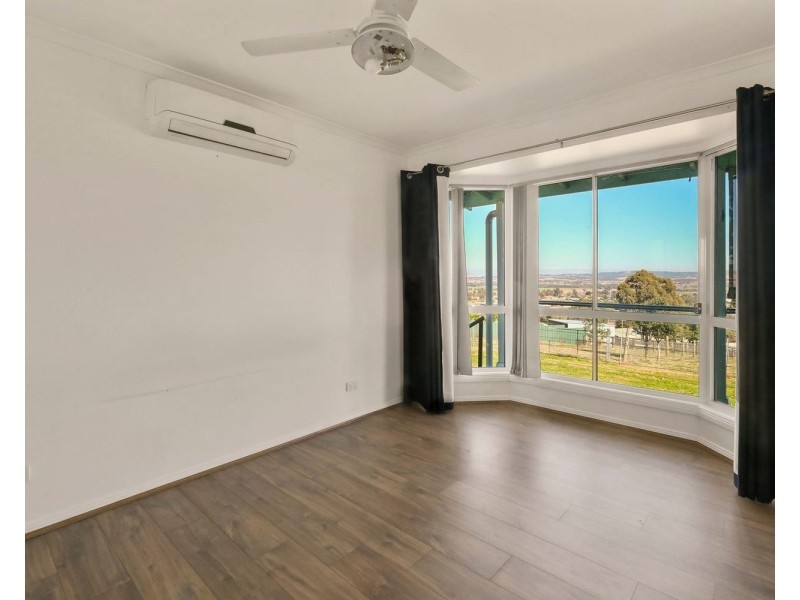 11 – 13  Upper Campbell Street, Aberdeen NSW 2336