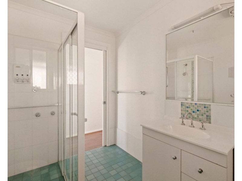 11 – 13  Upper Campbell Street, Aberdeen NSW 2336