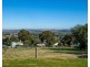 11 – 13  Upper Campbell Street, Aberdeen NSW 2336