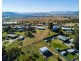 11 – 13  Upper Campbell Street, Aberdeen NSW 2336