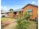19 Mitchell Street, Muswellbrook NSW 2333
