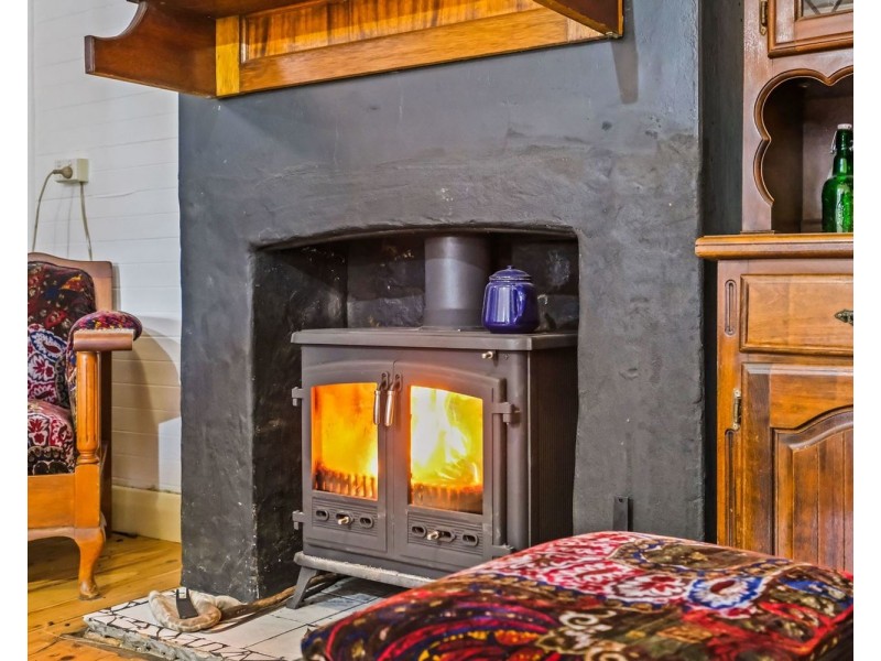 19 Mitchell Street, Muswellbrook NSW 2333