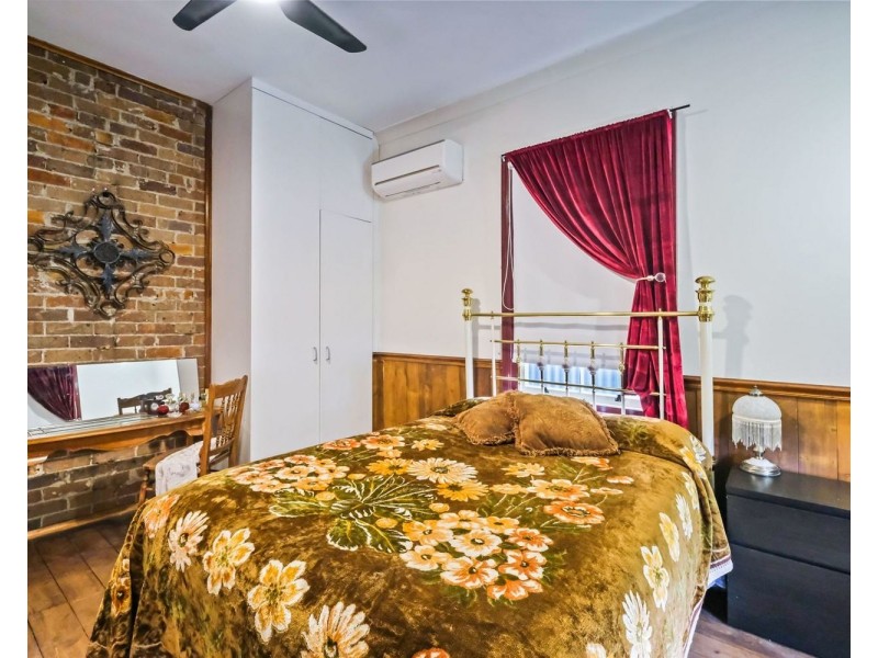 19 Mitchell Street, Muswellbrook NSW 2333