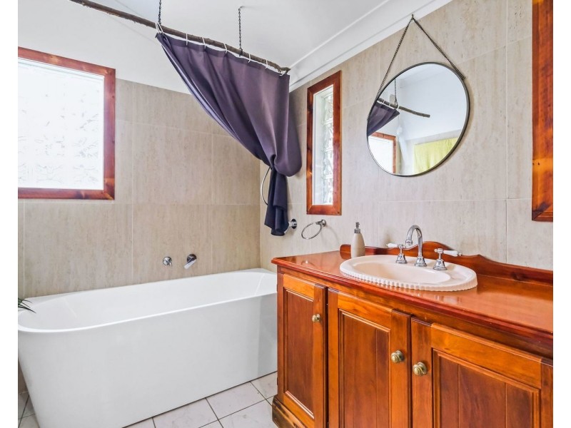 19 Mitchell Street, Muswellbrook NSW 2333