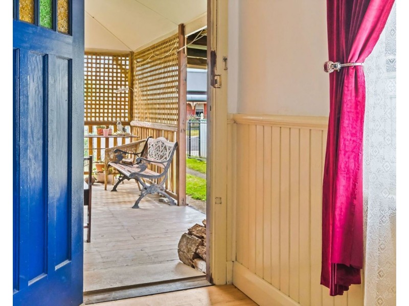 19 Mitchell Street, Muswellbrook NSW 2333