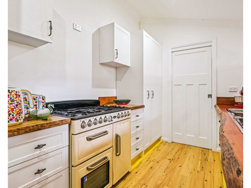 19 Mitchell Street, Muswellbrook NSW 2333