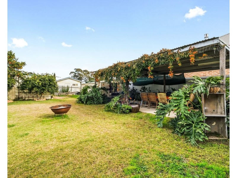 19 Mitchell Street, Muswellbrook NSW 2333