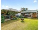 19 Mitchell Street, Muswellbrook NSW 2333