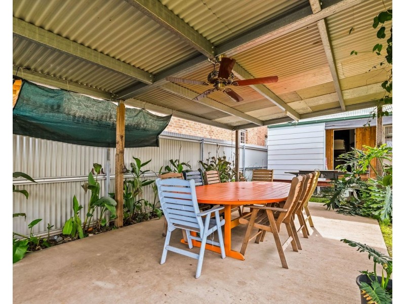 19 Mitchell Street, Muswellbrook NSW 2333