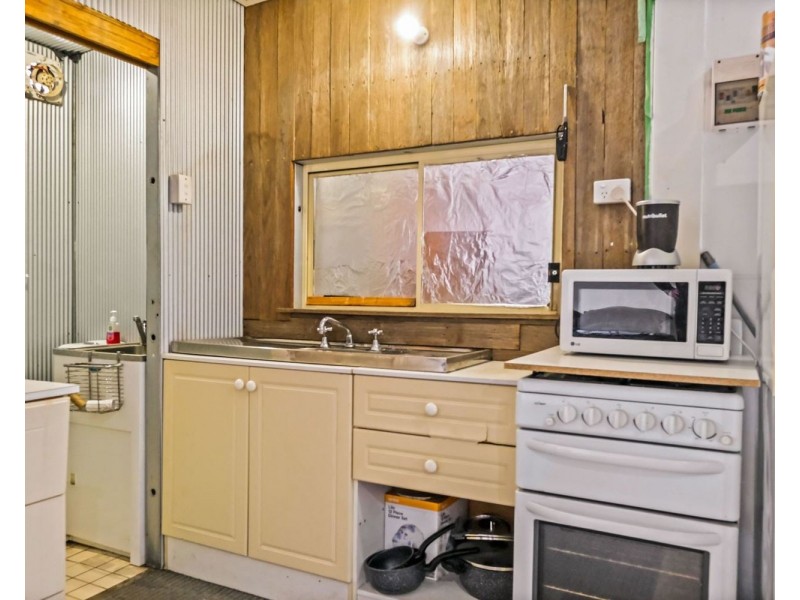 19 Mitchell Street, Muswellbrook NSW 2333