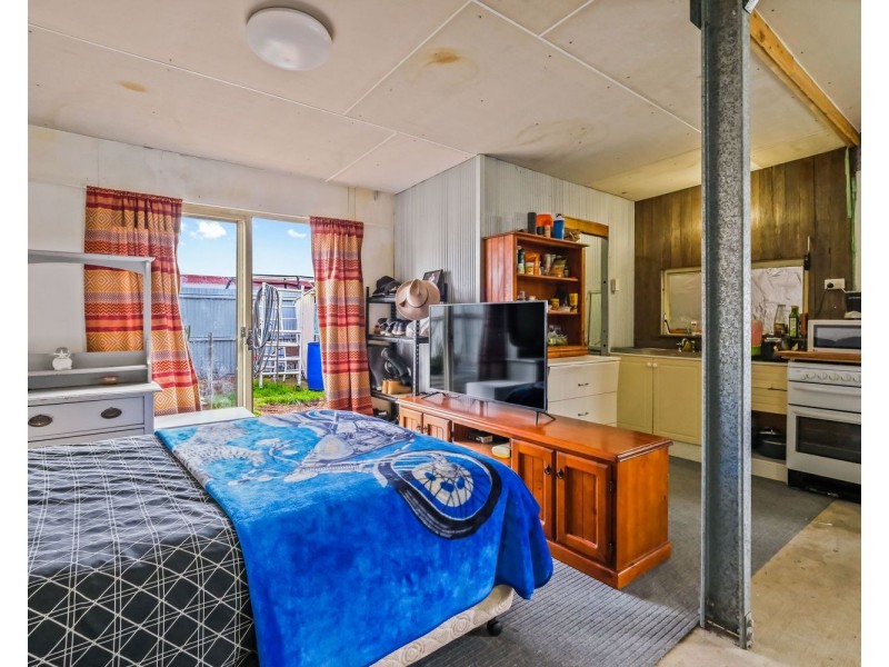 19 Mitchell Street, Muswellbrook NSW 2333