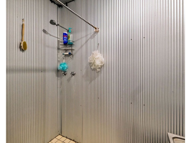 19 Mitchell Street, Muswellbrook NSW 2333