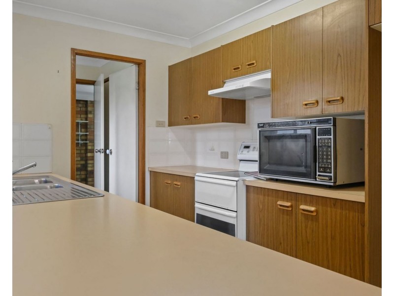 8 Wilga Glen, Muswellbrook NSW 2333