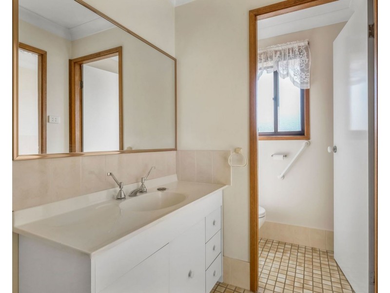 8 Wilga Glen, Muswellbrook NSW 2333