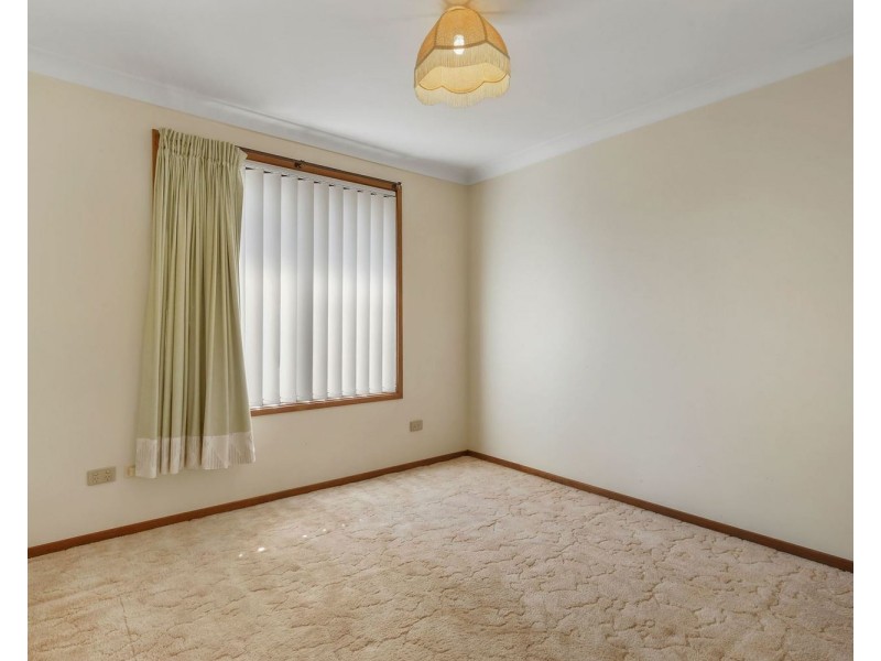 8 Wilga Glen, Muswellbrook NSW 2333