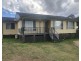 25 Osborn Avenue, Muswellbrook NSW 2333