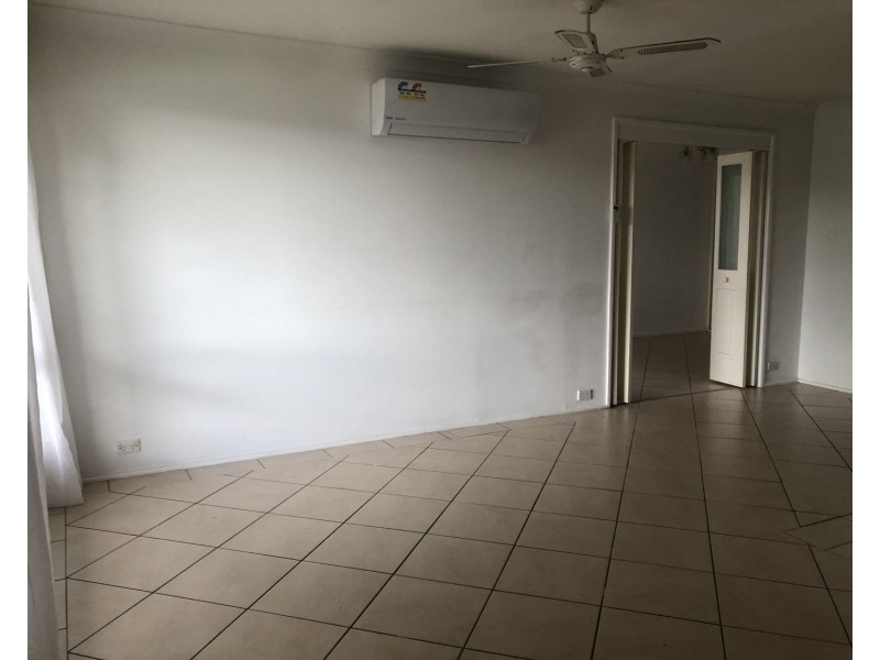 25 Osborn Avenue, Muswellbrook NSW 2333