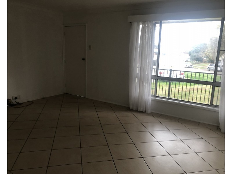 25 Osborn Avenue, Muswellbrook NSW 2333