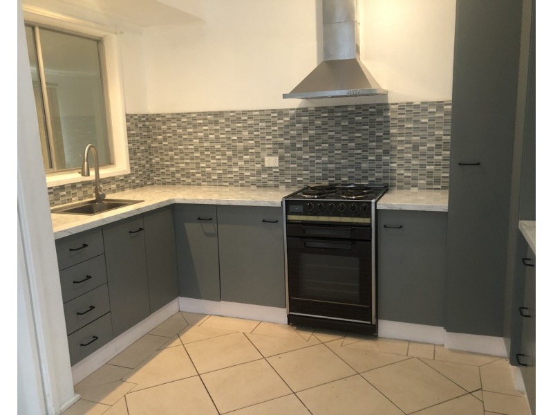 25 Osborn Avenue, Muswellbrook NSW 2333