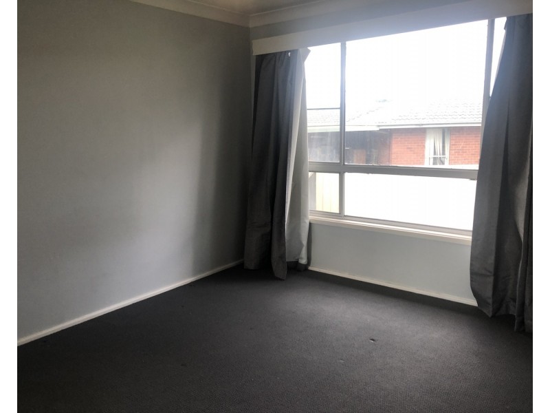 25 Osborn Avenue, Muswellbrook NSW 2333