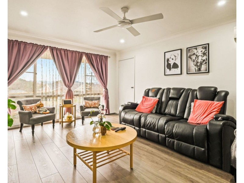 18 Towarri Street, Muswellbrook NSW 2333