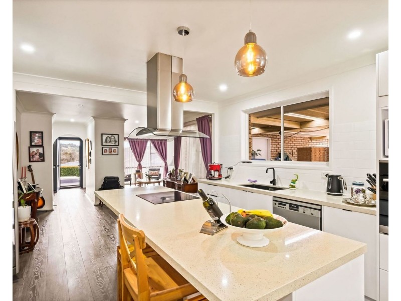 18 Towarri Street, Muswellbrook NSW 2333