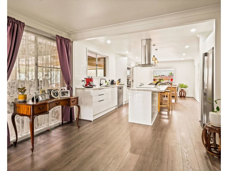 18 Towarri Street, Muswellbrook NSW 2333