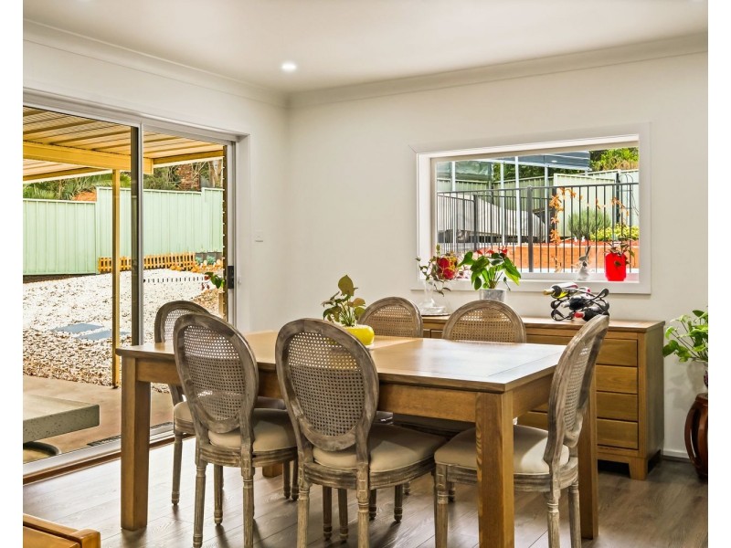 18 Towarri Street, Muswellbrook NSW 2333