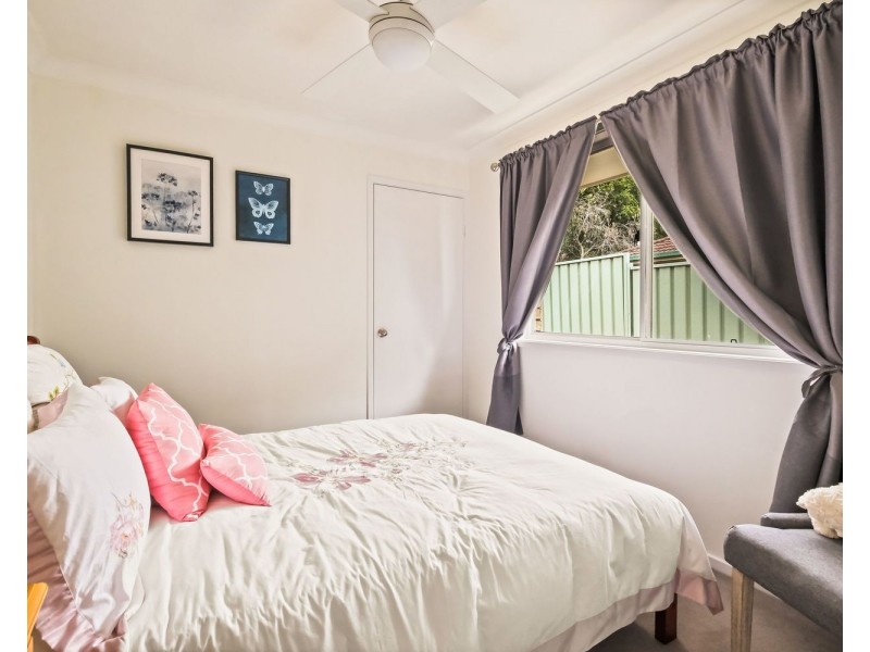 18 Towarri Street, Muswellbrook NSW 2333