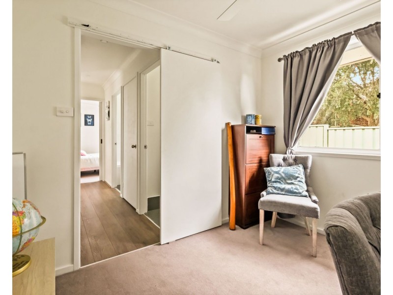 18 Towarri Street, Muswellbrook NSW 2333