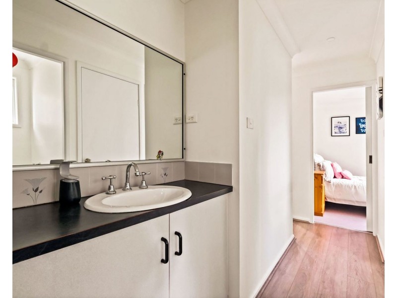 18 Towarri Street, Muswellbrook NSW 2333