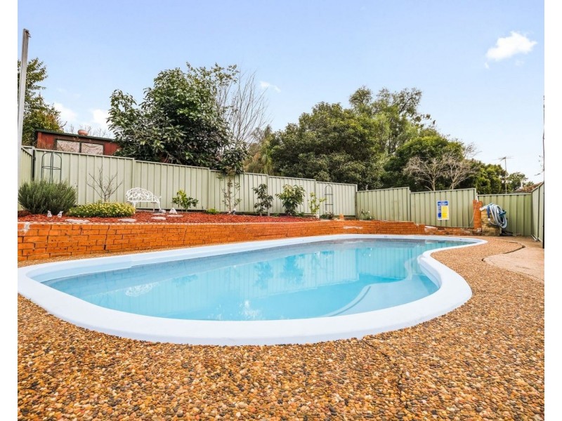 18 Towarri Street, Muswellbrook NSW 2333