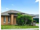 80 Henry Dangar Drive, Muswellbrook NSW 2333