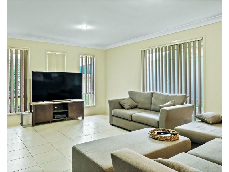 80 Henry Dangar Drive, Muswellbrook NSW 2333