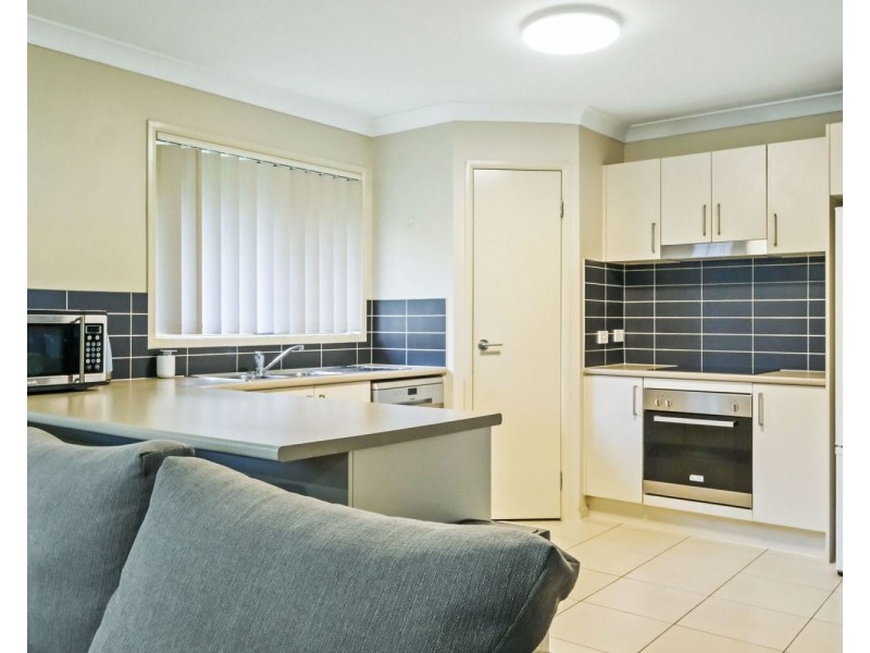 80 Henry Dangar Drive, Muswellbrook NSW 2333