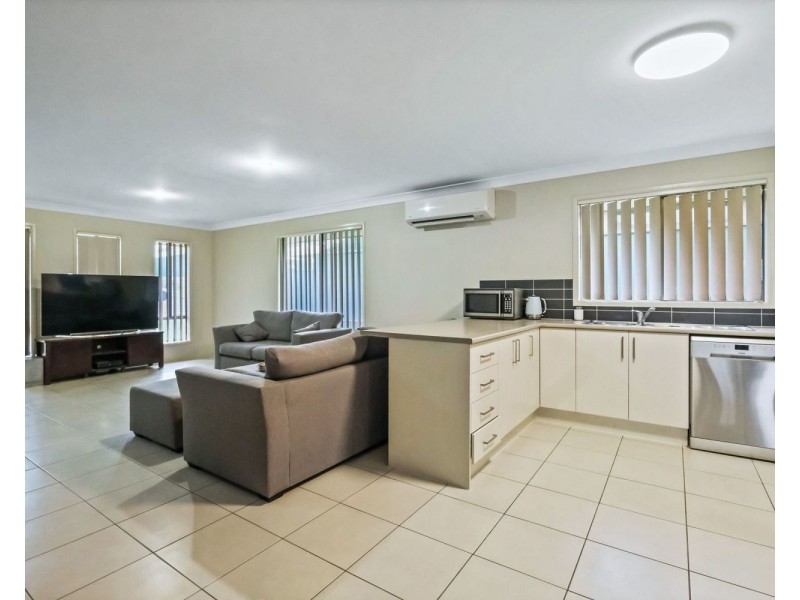 80 Henry Dangar Drive, Muswellbrook NSW 2333