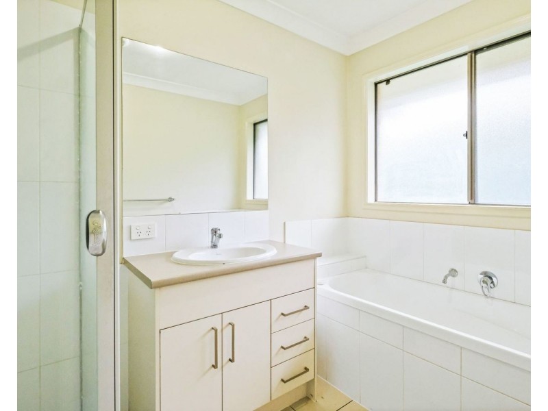 80 Henry Dangar Drive, Muswellbrook NSW 2333