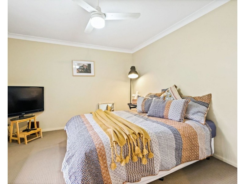 80 Henry Dangar Drive, Muswellbrook NSW 2333