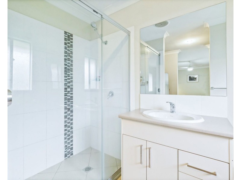 80 Henry Dangar Drive, Muswellbrook NSW 2333