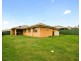 80 Henry Dangar Drive, Muswellbrook NSW 2333