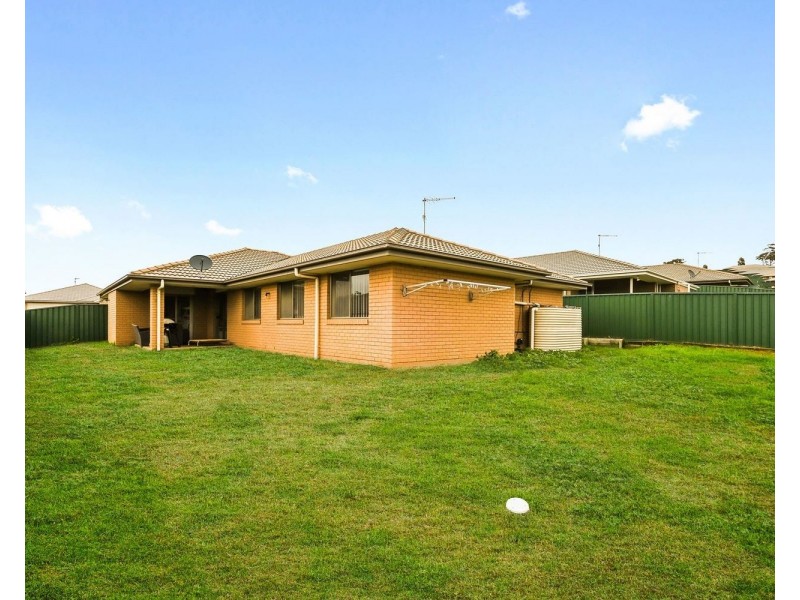 80 Henry Dangar Drive, Muswellbrook NSW 2333