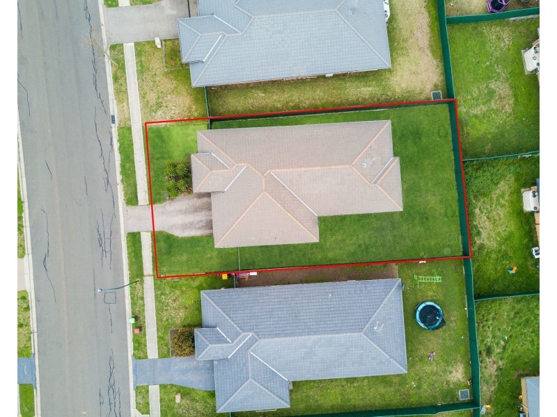 80 Henry Dangar Drive, Muswellbrook NSW 2333