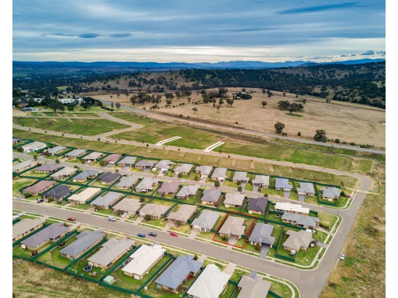 80 Henry Dangar Drive, Muswellbrook NSW 2333